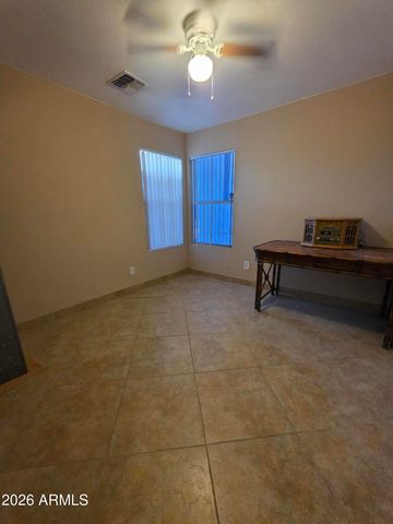 8641 W ROANOKE Avenue, Phoenix, AZ 85037