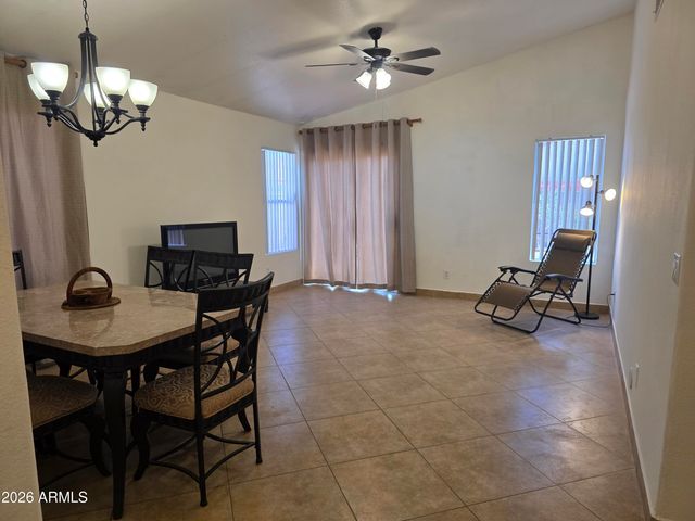 8641 W ROANOKE Avenue, Phoenix, AZ 85037