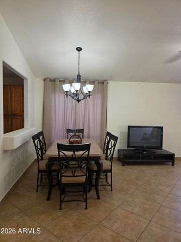 8641 W ROANOKE Avenue, Phoenix, AZ 85037