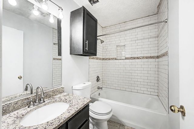 614 Poplar Pl, Nashville, TN 37216