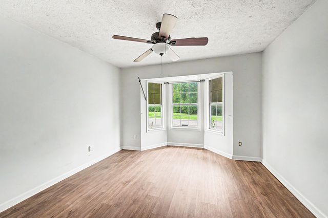 614 Poplar Pl, Nashville, TN 37216