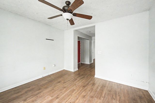 614 Poplar Pl, Nashville, TN 37216