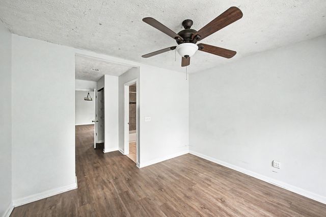 614 Poplar Pl, Nashville, TN 37216