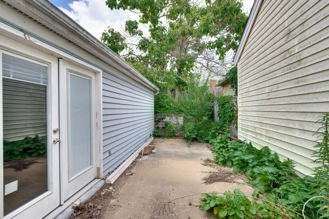 614 Poplar Pl, Nashville, TN 37216