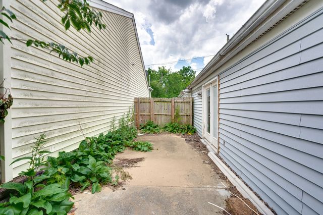 614 Poplar Pl, Nashville, TN 37216