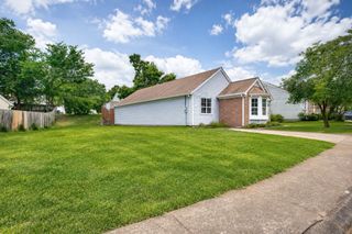 614 Poplar Pl, Nashville, TN 37216