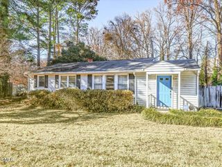 3305 Pinecrest Drive, Raleigh, NC 27609
