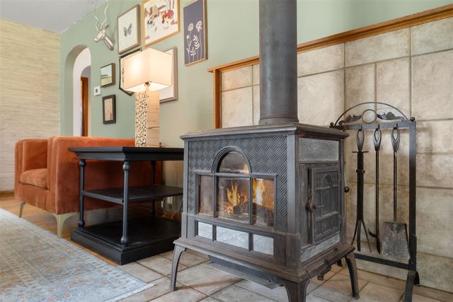 9962 Holden Road, Baroda, MI 49101