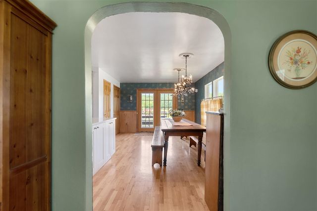 9962 Holden Road, Baroda, MI 49101