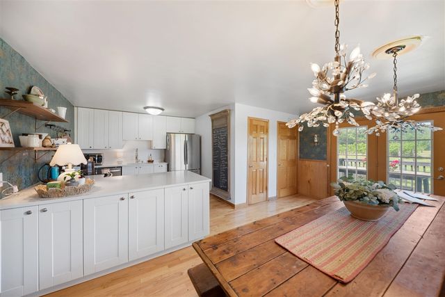 9962 Holden Road, Baroda, MI 49101
