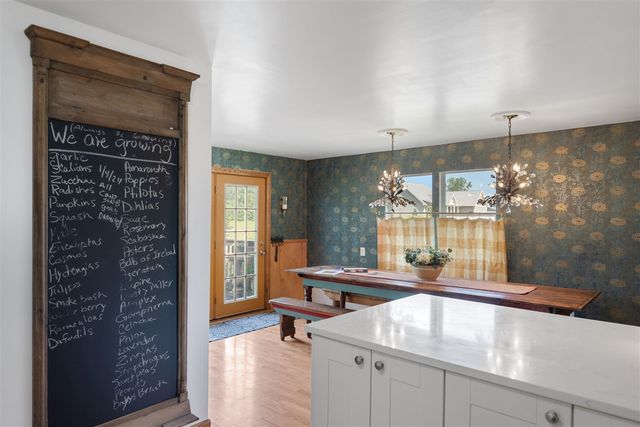 9962 Holden Road, Baroda, MI 49101