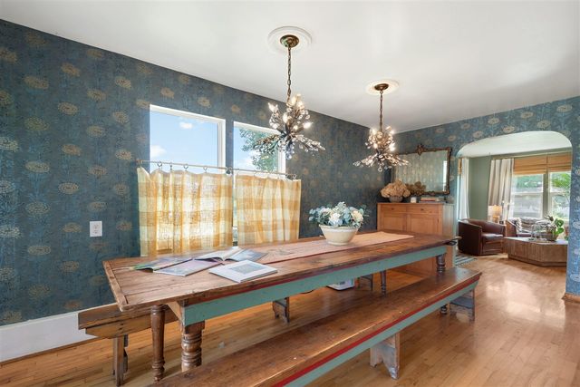 9962 Holden Road, Baroda, MI 49101