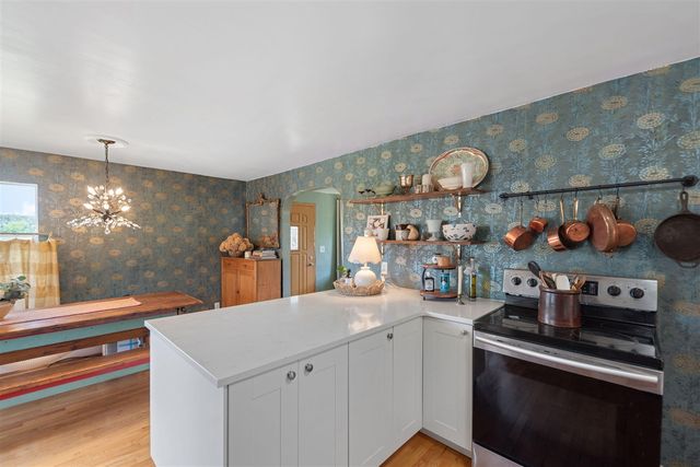 9962 Holden Road, Baroda, MI 49101