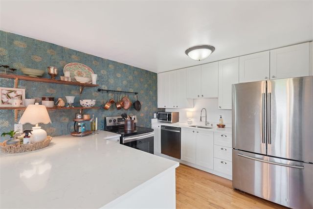 9962 Holden Road, Baroda, MI 49101