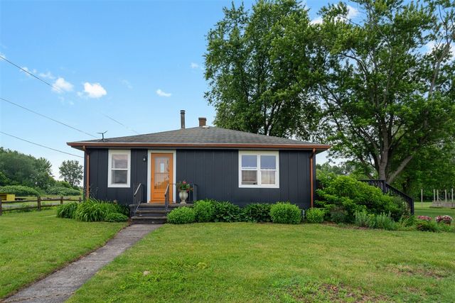 9962 Holden Road, Baroda, MI 49101
