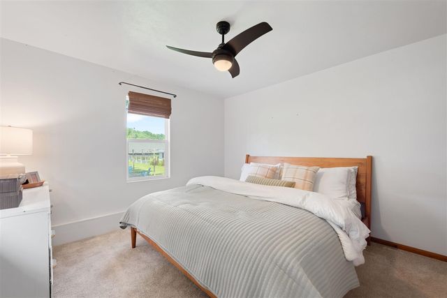 9962 Holden Road, Baroda, MI 49101