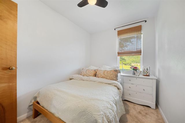 9962 Holden Road, Baroda, MI 49101