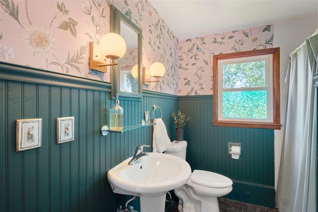 9962 Holden Road, Baroda, MI 49101