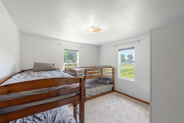 9962 Holden Road, Baroda, MI 49101