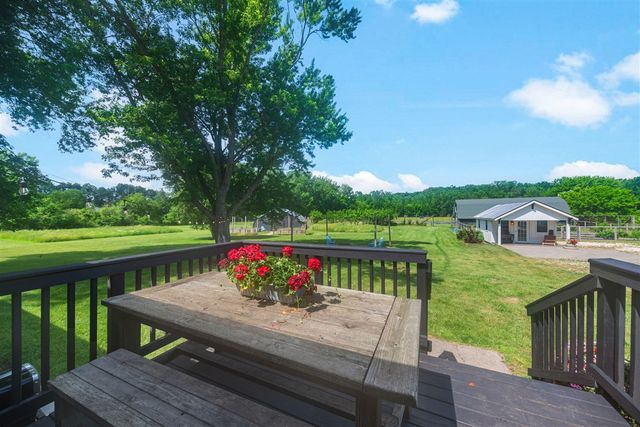 9962 Holden Road, Baroda, MI 49101