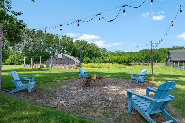 9962 Holden Road, Baroda, MI 49101