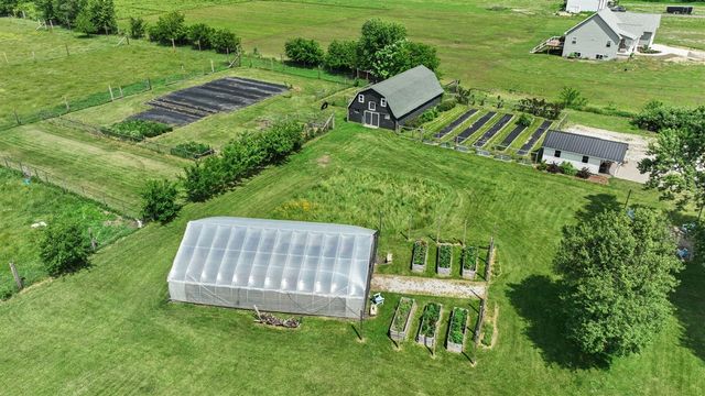 9962 Holden Road, Baroda, MI 49101