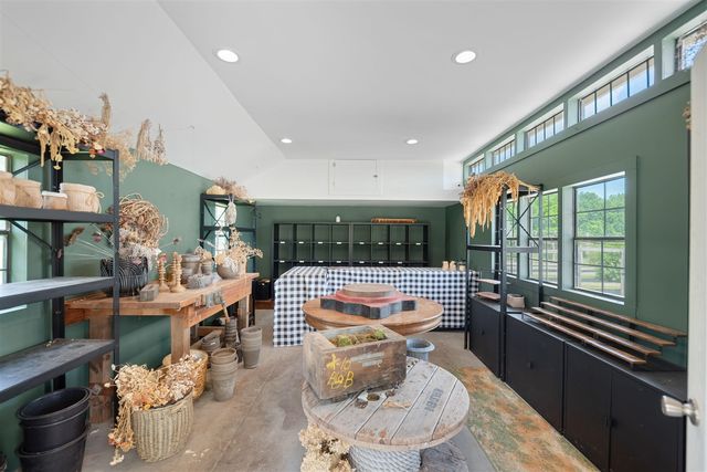 9962 Holden Road, Baroda, MI 49101