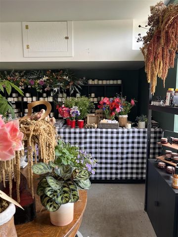 9962 Holden Road, Baroda, MI 49101