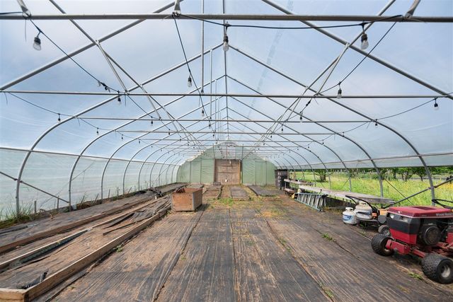 9962 Holden Road, Baroda, MI 49101