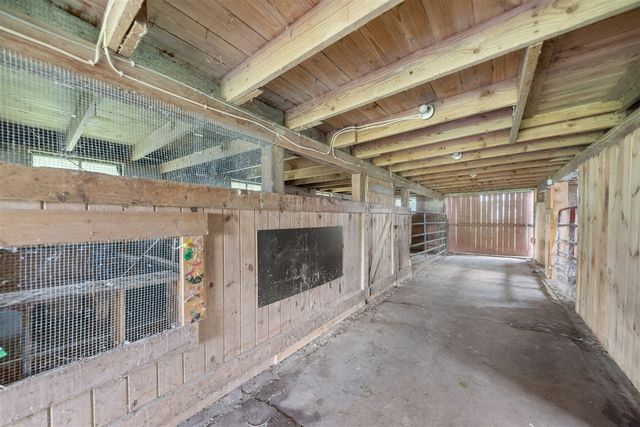 9962 Holden Road, Baroda, MI 49101