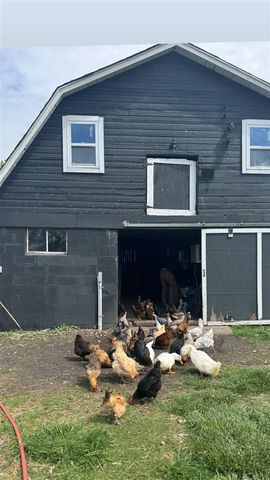 9962 Holden Road, Baroda, MI 49101