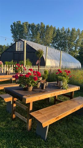 9962 Holden Road, Baroda, MI 49101