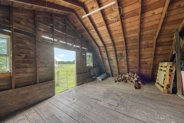 9962 Holden Road, Baroda, MI 49101