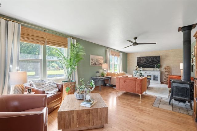 9962 Holden Road, Baroda, MI 49101