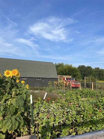 9962 Holden Road, Baroda, MI 49101