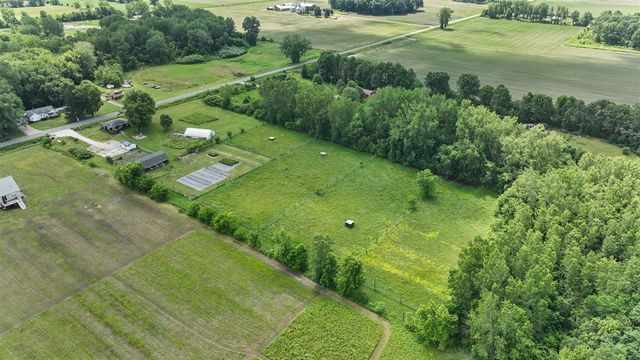 9962 Holden Road, Baroda, MI 49101