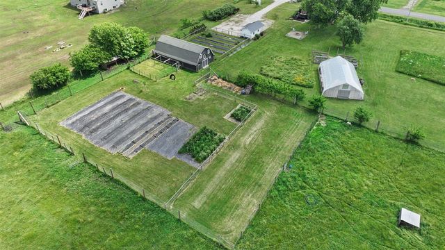 9962 Holden Road, Baroda, MI 49101