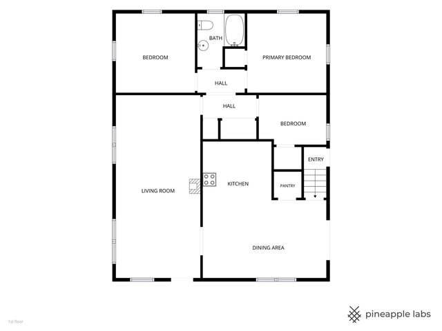 9962 Holden Road, Baroda, MI 49101