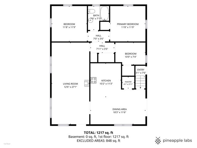 9962 Holden Road, Baroda, MI 49101