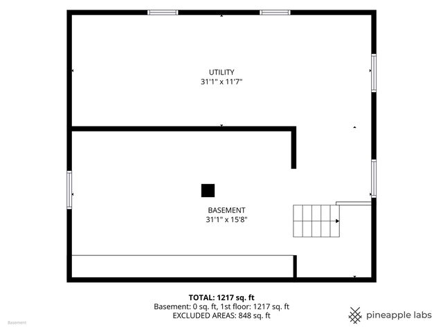9962 Holden Road, Baroda, MI 49101