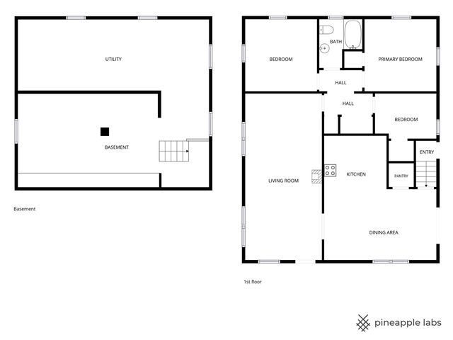 9962 Holden Road, Baroda, MI 49101