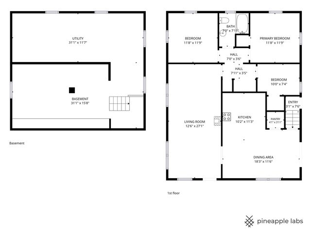 9962 Holden Road, Baroda, MI 49101