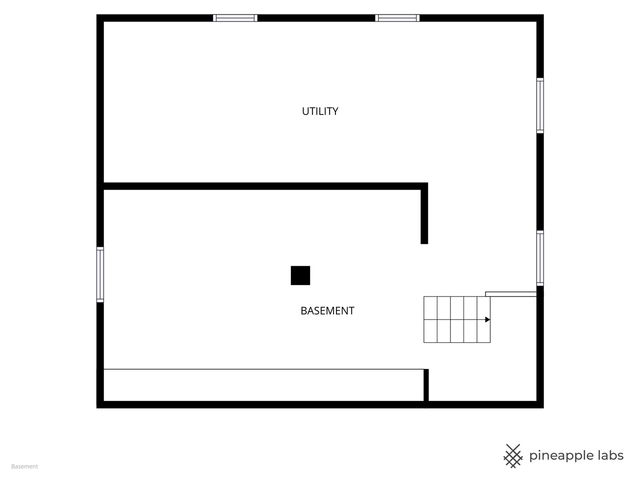 9962 Holden Road, Baroda, MI 49101