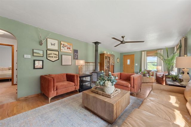 9962 Holden Road, Baroda, MI 49101