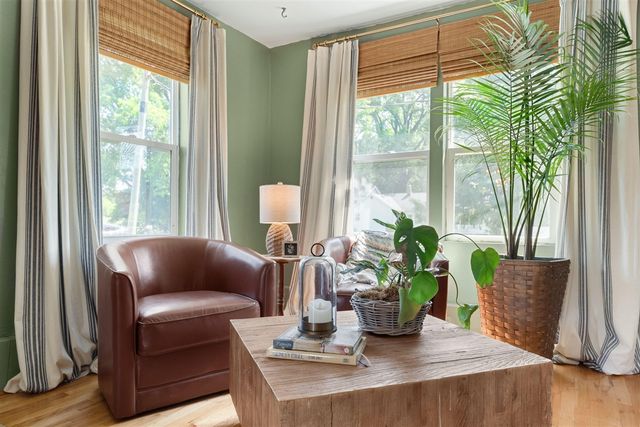 9962 Holden Road, Baroda, MI 49101