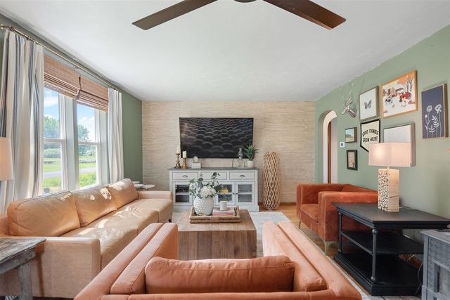 9962 Holden Road, Baroda, MI 49101