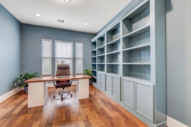 29522 Monona Terrace Court, Spring, TX 77386