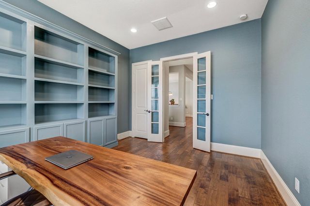 29522 Monona Terrace Court, Spring, TX 77386