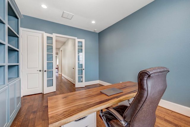 29522 Monona Terrace Court, Spring, TX 77386