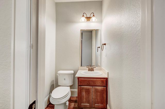 29522 Monona Terrace Court, Spring, TX 77386